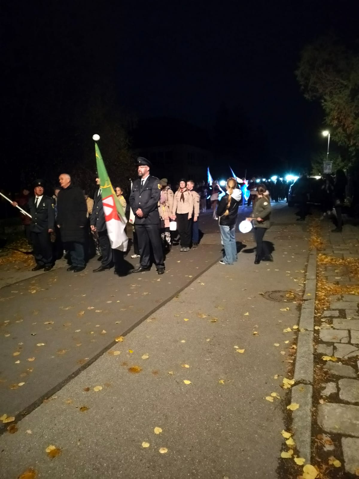 PHOTO-2025-10-25-11-06-41-2