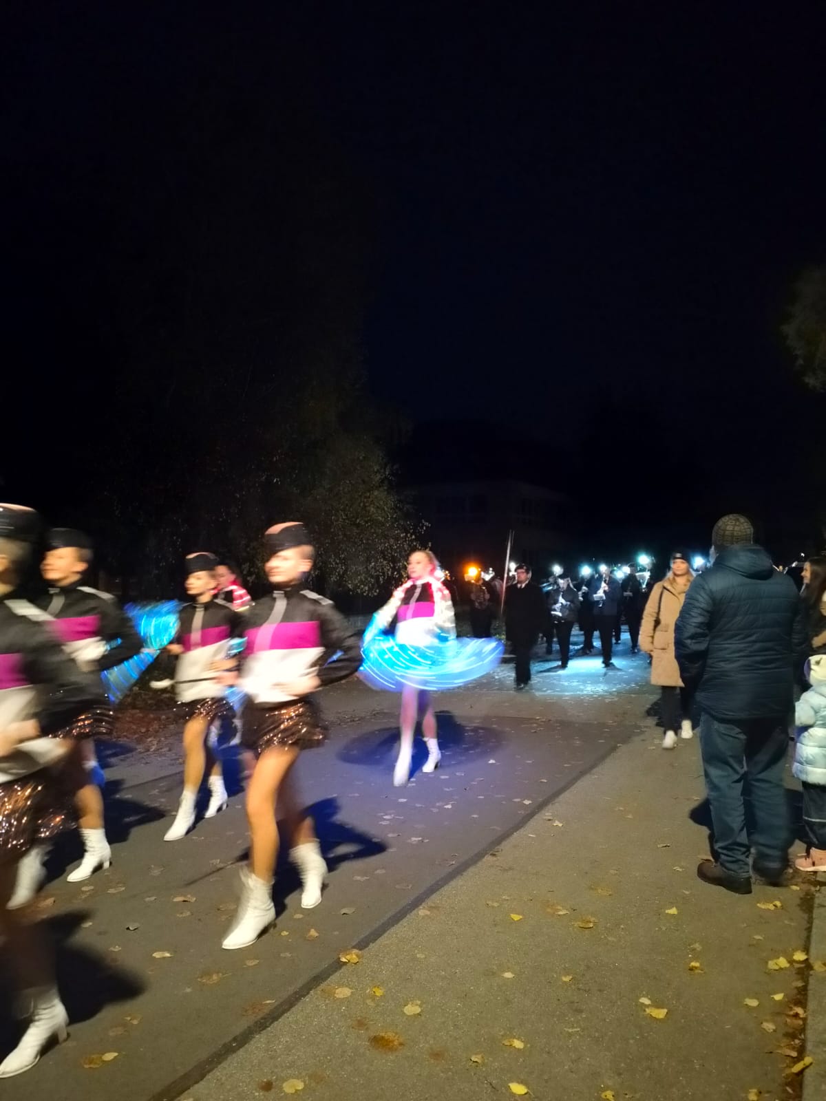 PHOTO-2025-10-25-11-06-41