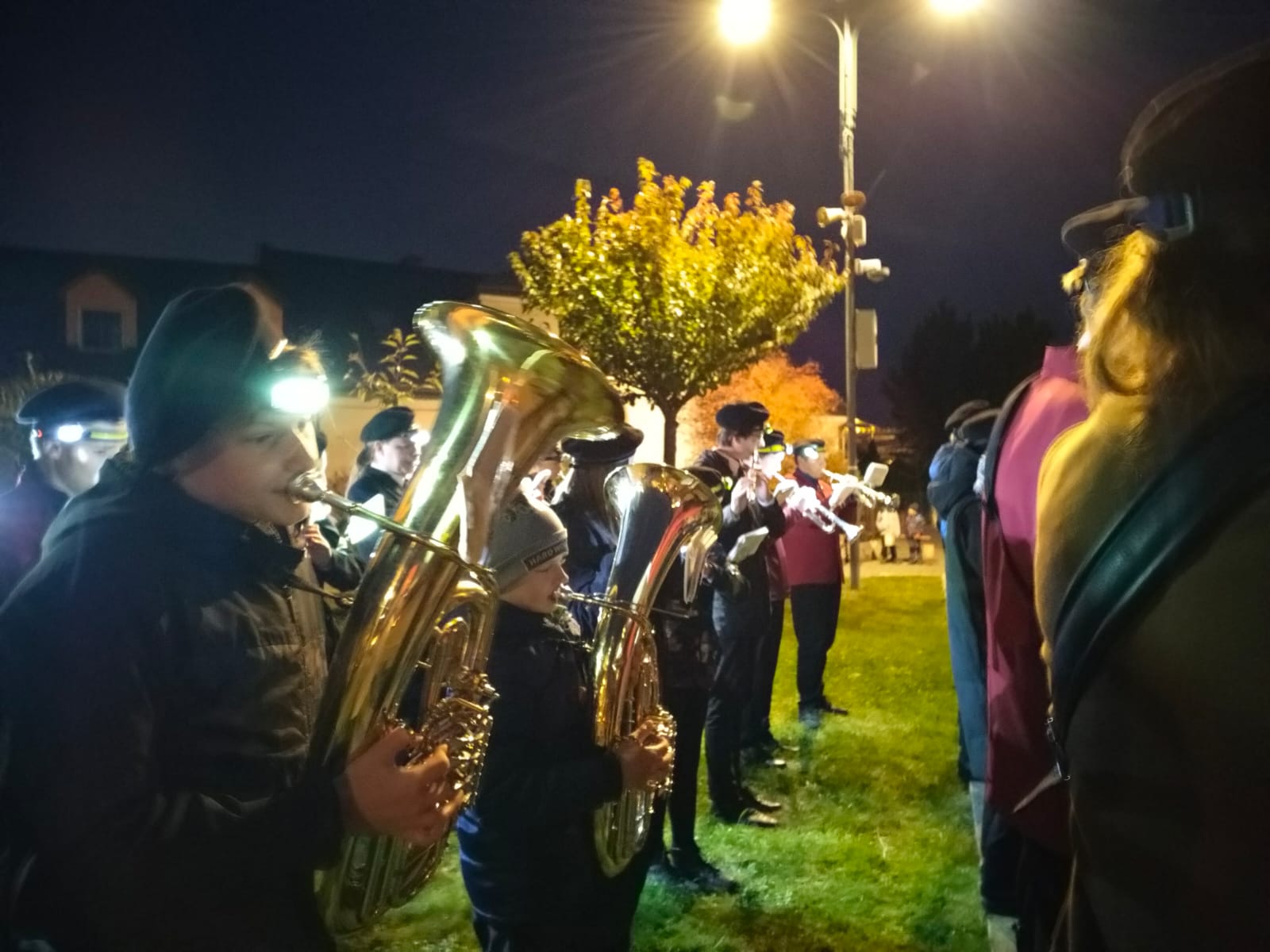 PHOTO-2025-10-25-11-06-42-2