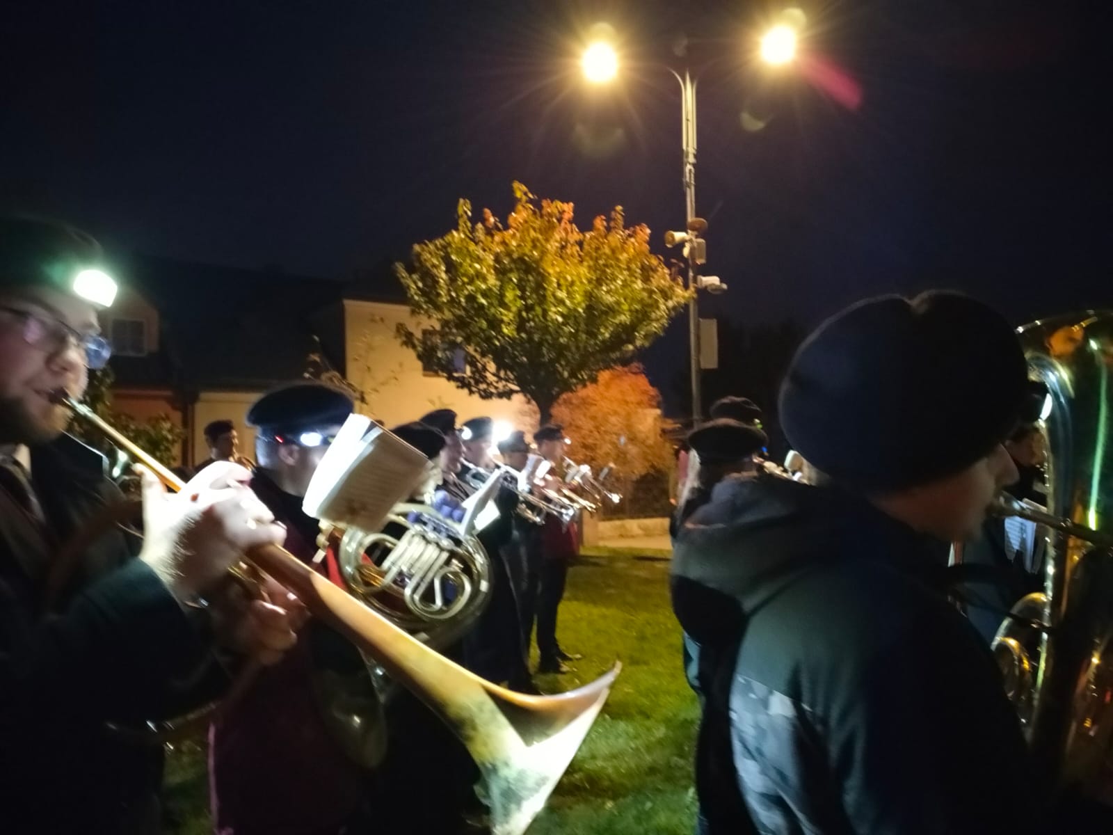 PHOTO-2025-10-25-11-06-42-3