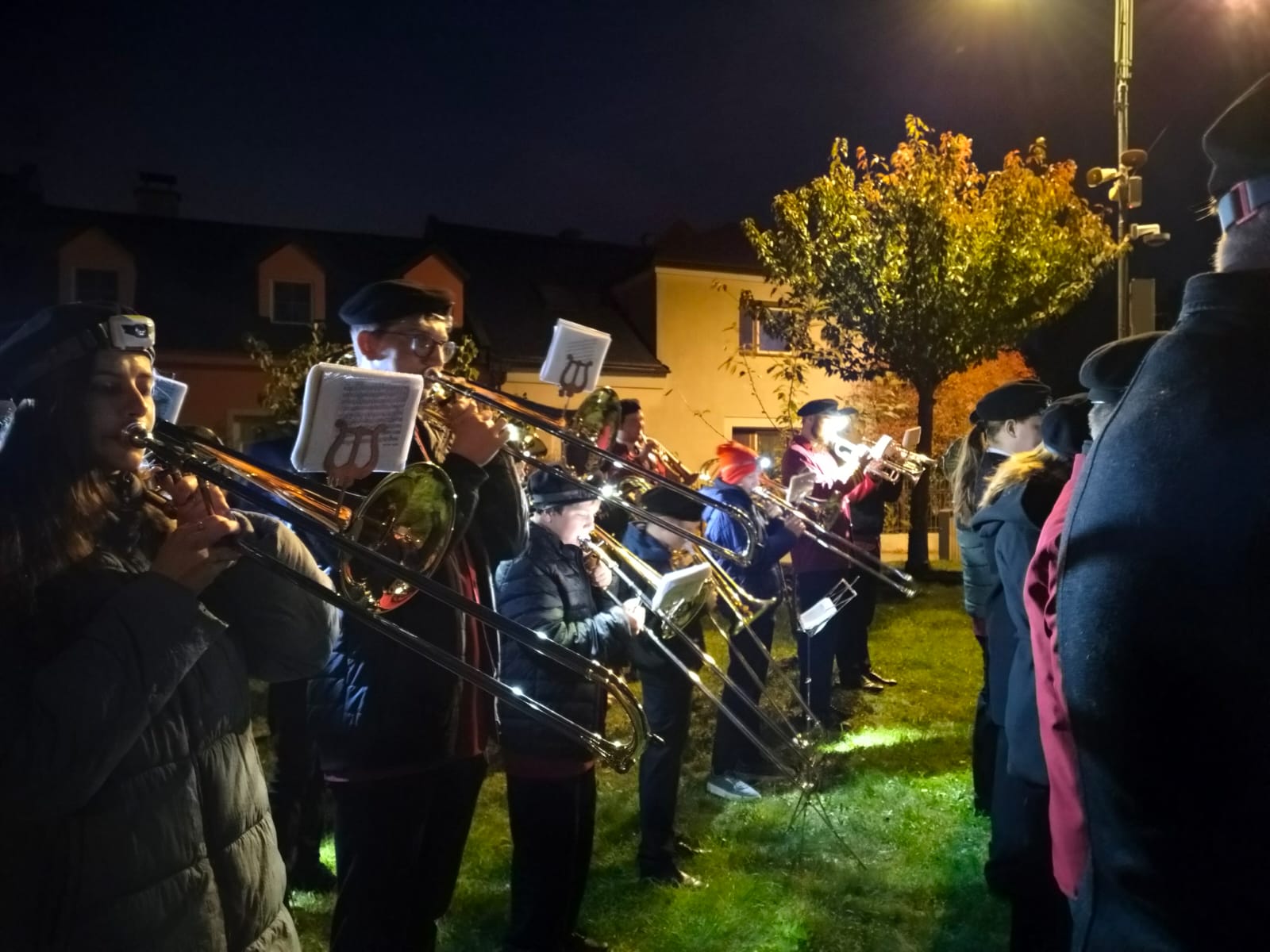 PHOTO-2025-10-25-11-06-42-4