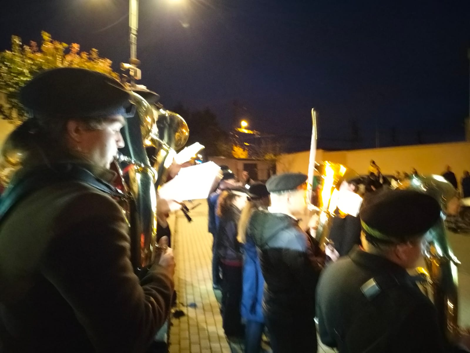 PHOTO-2025-10-25-11-06-42