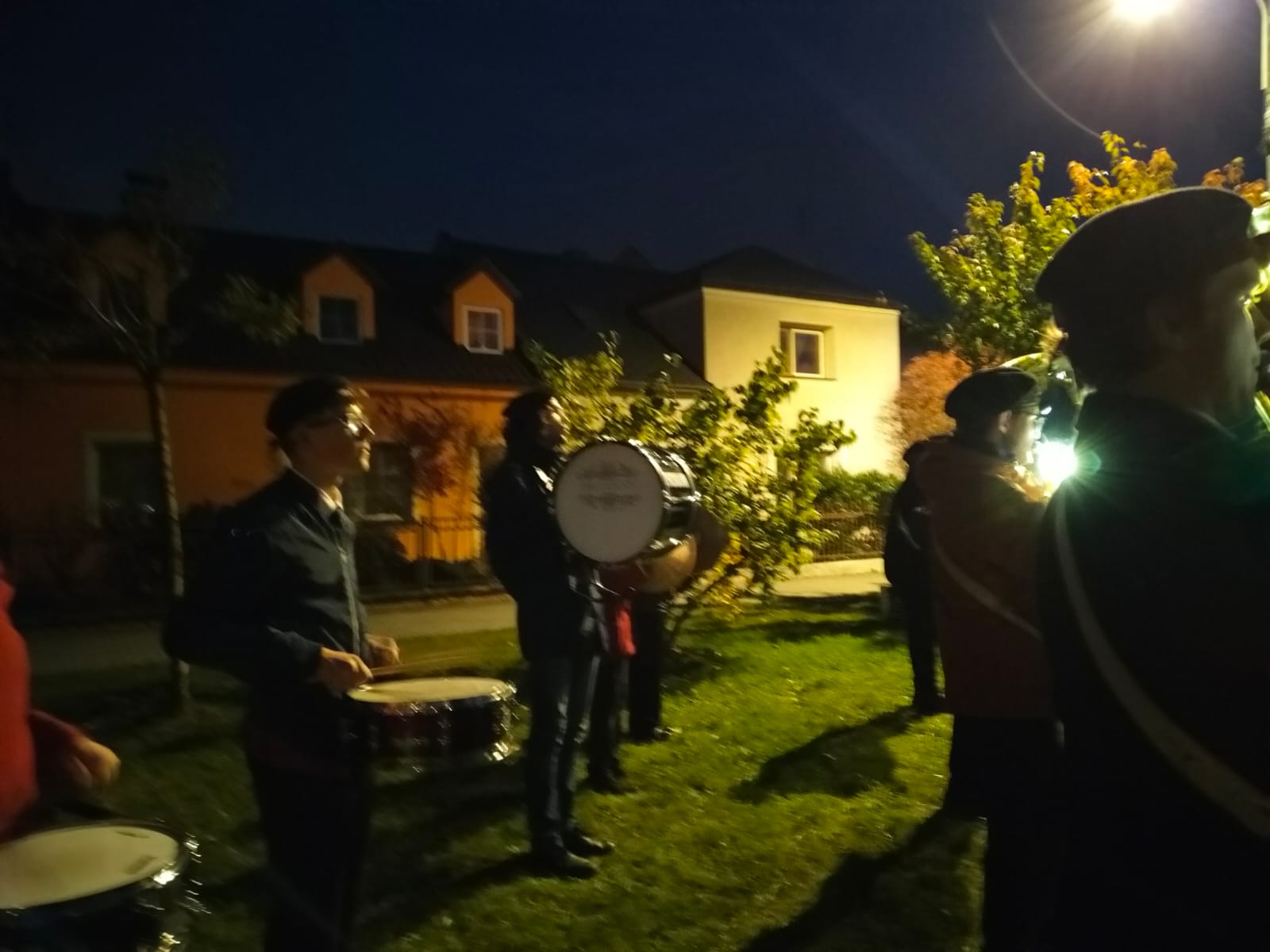 PHOTO-2025-10-25-11-06-43-2