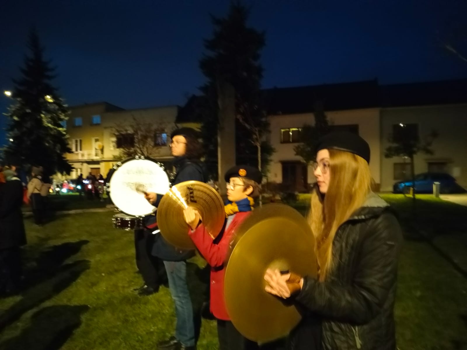 PHOTO-2025-10-25-11-06-43-3