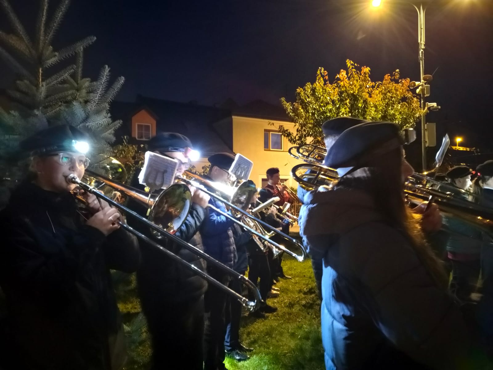 PHOTO-2025-10-25-11-06-43