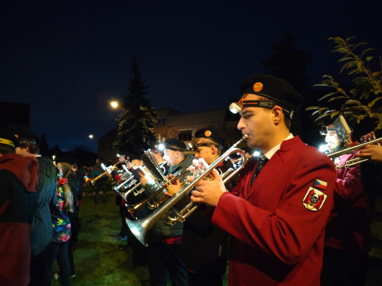 PHOTO-2025-10-25-11-06-44-2