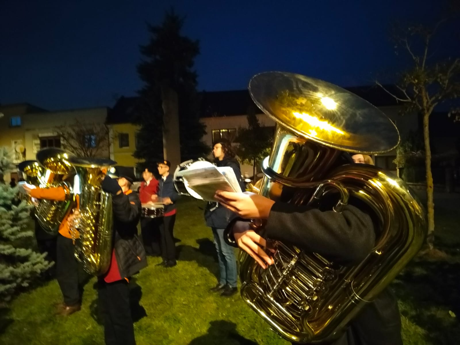 PHOTO-2025-10-25-11-06-44