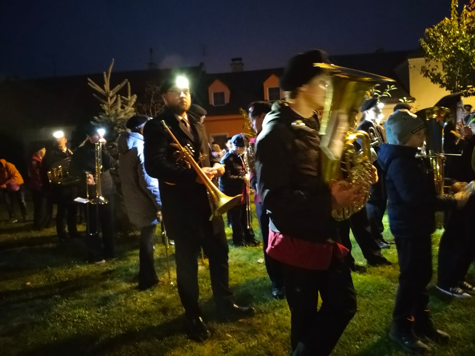 PHOTO-2025-10-25-11-06-45-2