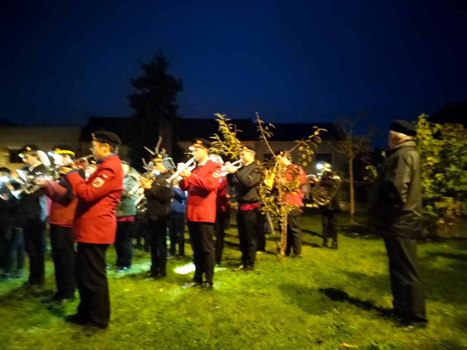 PHOTO-2025-10-25-11-06-45