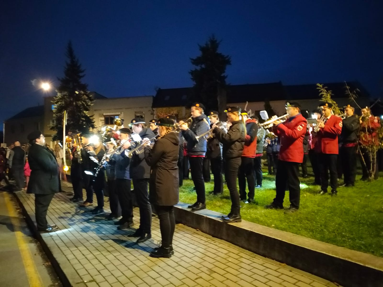 PHOTO-2025-10-25-11-06-46-2