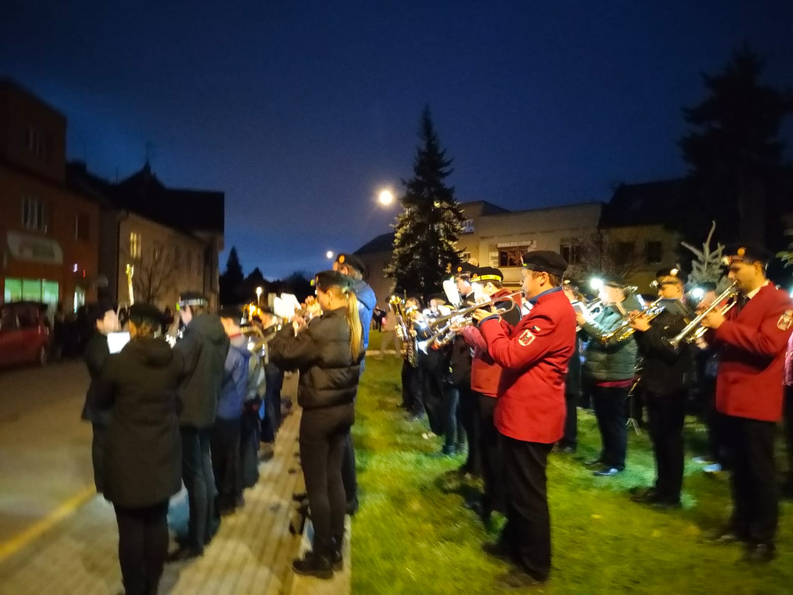 PHOTO-2025-10-25-11-06-46-3