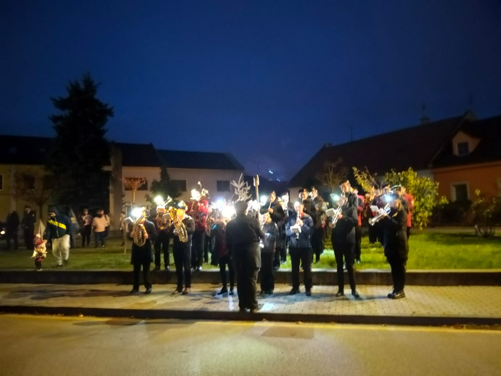 PHOTO-2025-10-25-11-06-46