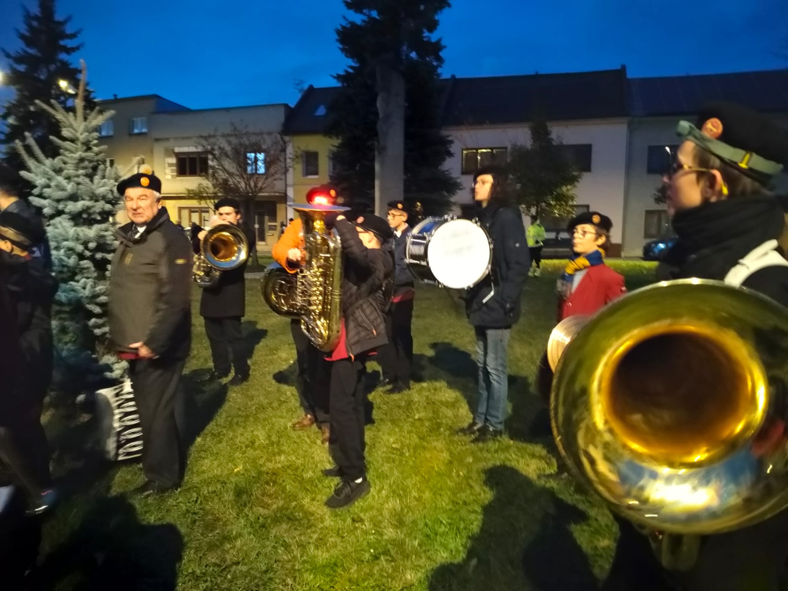 PHOTO-2025-10-25-11-06-47-2