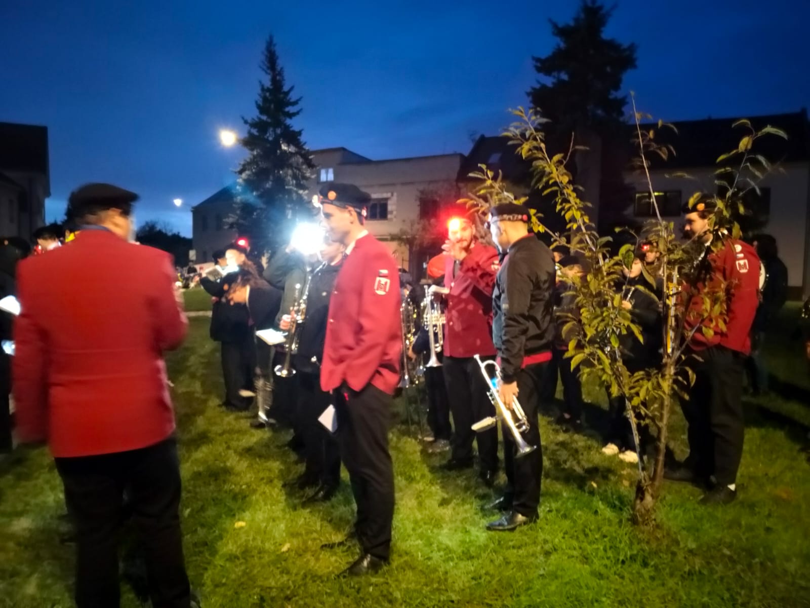 PHOTO-2025-10-25-11-06-47-3