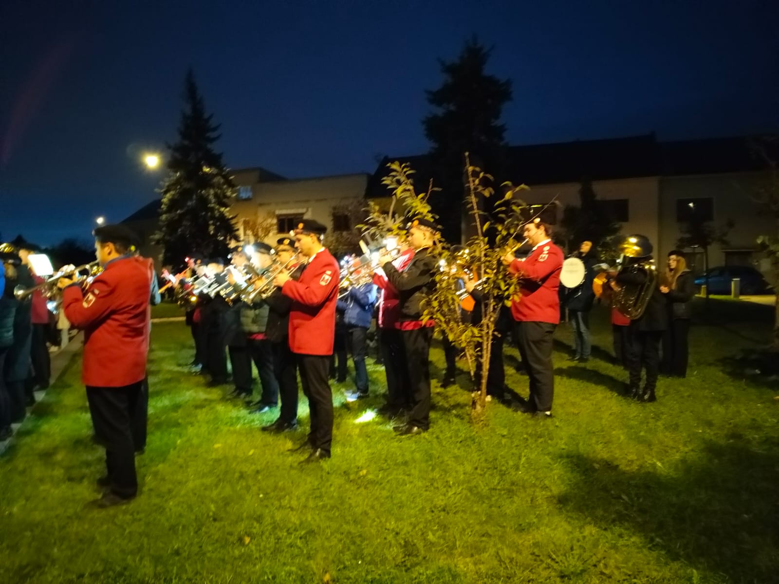 PHOTO-2025-10-25-11-06-47