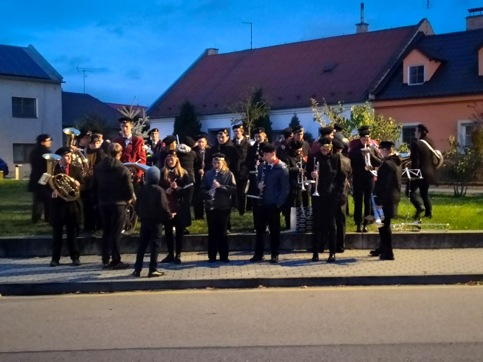 PHOTO-2025-10-25-11-06-48-2