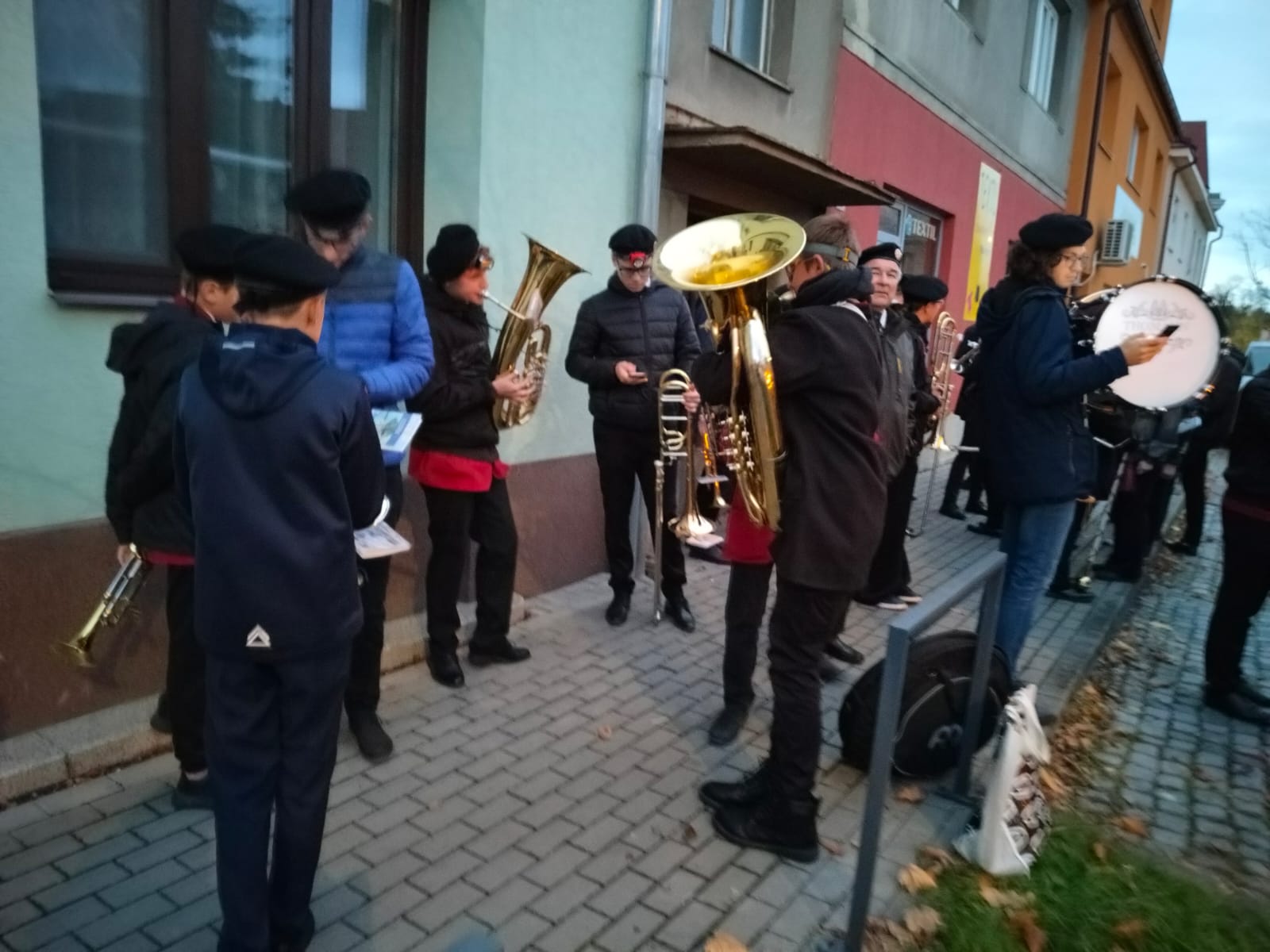 PHOTO-2025-10-25-11-06-48-4