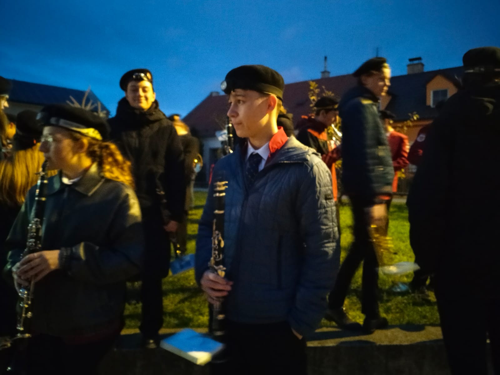 PHOTO-2025-10-25-11-06-48