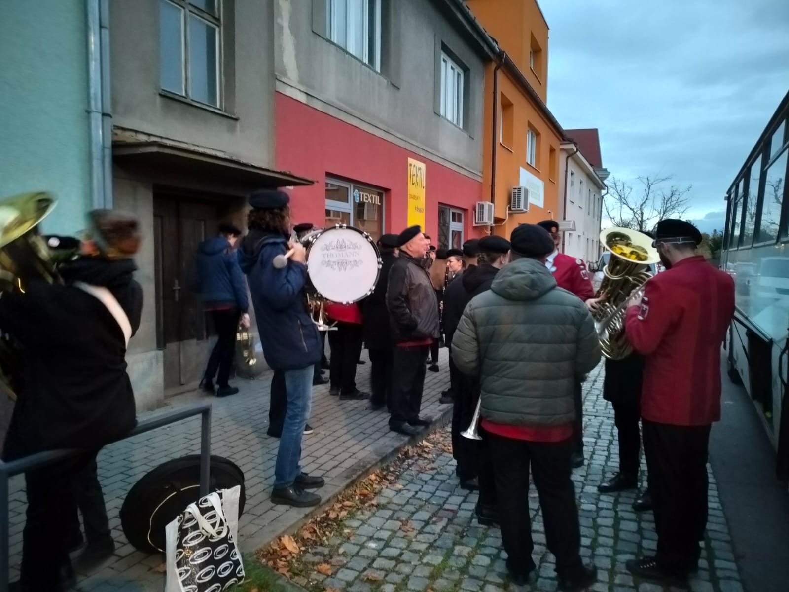 PHOTO-2025-10-25-11-06-49