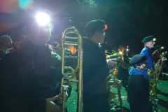 PHOTO-2025-10-25-11-06-29-2