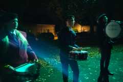 PHOTO-2025-10-25-11-06-29