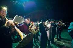 PHOTO-2025-10-25-11-06-30-2