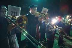 PHOTO-2025-10-25-11-06-30