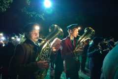 PHOTO-2025-10-25-11-06-31-2