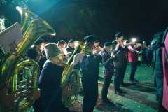 PHOTO-2025-10-25-11-06-31