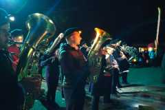 PHOTO-2025-10-25-11-06-36