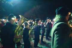 PHOTO-2025-10-25-11-06-37-2