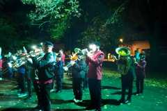 PHOTO-2025-10-25-11-06-37-3