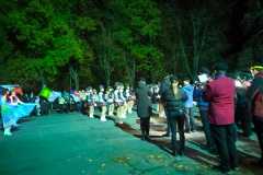 PHOTO-2025-10-25-11-06-37-4