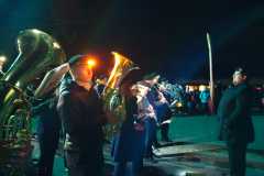 PHOTO-2025-10-25-11-06-37