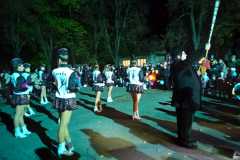 PHOTO-2025-10-25-11-06-38-2