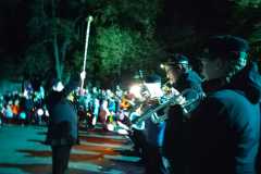 PHOTO-2025-10-25-11-06-38-3