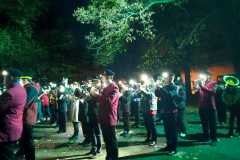 PHOTO-2025-10-25-11-06-38