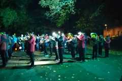 PHOTO-2025-10-25-11-06-39-3