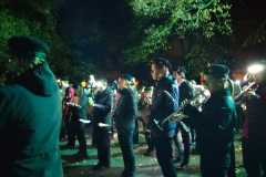 PHOTO-2025-10-25-11-06-39