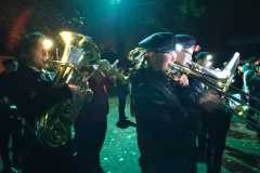 PHOTO-2025-10-25-11-06-40-2