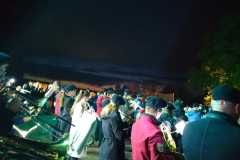 PHOTO-2025-10-25-11-06-40