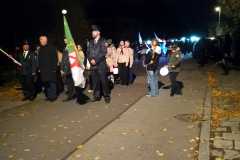 PHOTO-2025-10-25-11-06-41-2