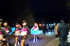 PHOTO-2025-10-25-11-06-41