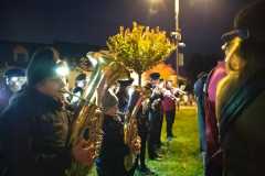 PHOTO-2025-10-25-11-06-42-2