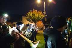 PHOTO-2025-10-25-11-06-42-3