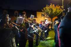 PHOTO-2025-10-25-11-06-42-4