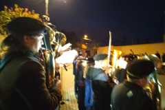 PHOTO-2025-10-25-11-06-42