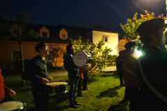 PHOTO-2025-10-25-11-06-43-2