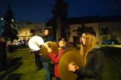 PHOTO-2025-10-25-11-06-43-3