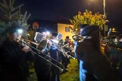 PHOTO-2025-10-25-11-06-43